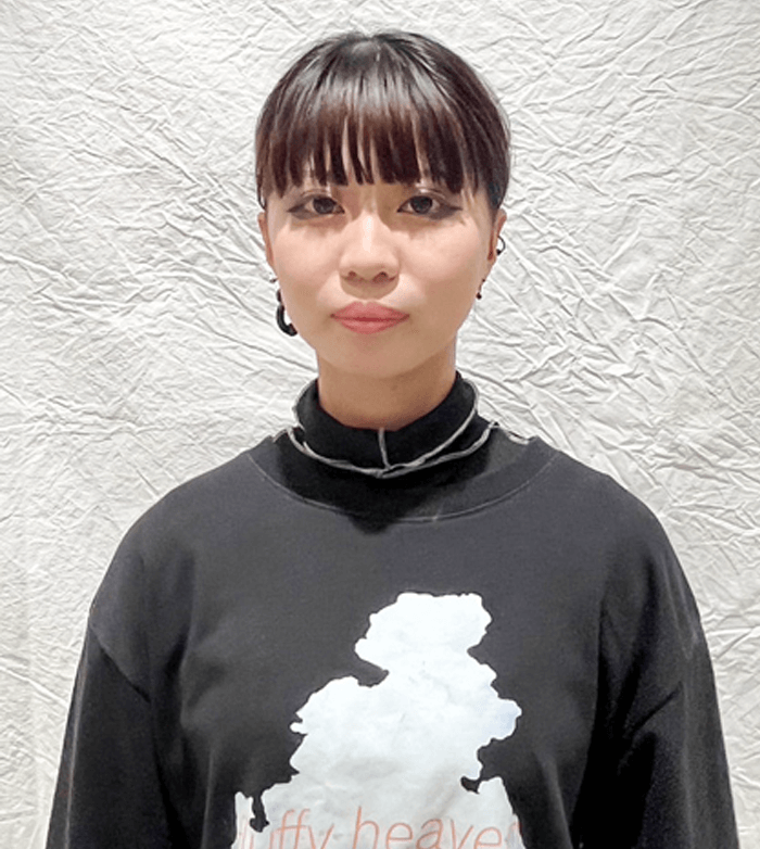 小関 美琴