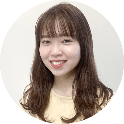 廣木 美紗